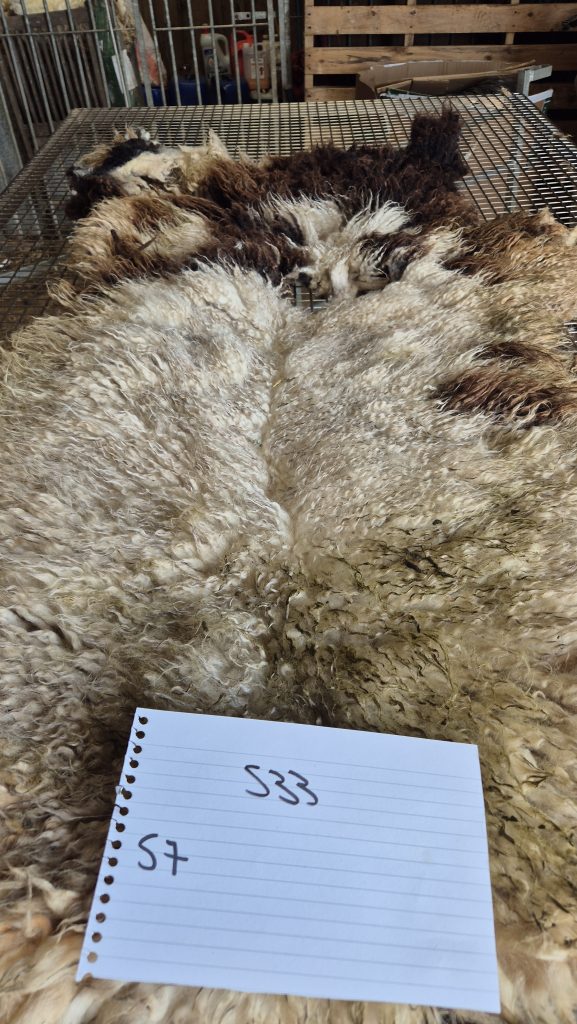 57